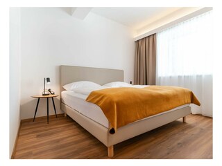 waldrand_apartment-4-18