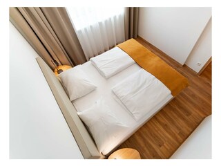 waldrand_apartment-4-19