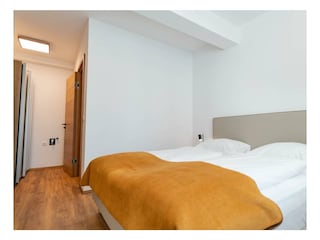 waldrand_apartment-4-20