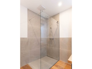 waldrand_apartment-4-22