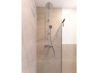 waldrand_apartment-4-23