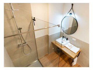 waldrand_apartment-4-24