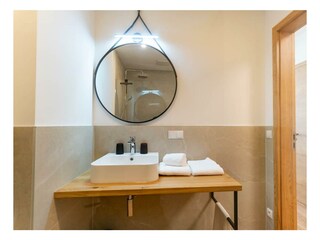 waldrand_apartment-4-25