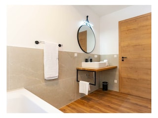 waldrand_apartment-4-17