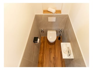 waldrand_apartment-4-27