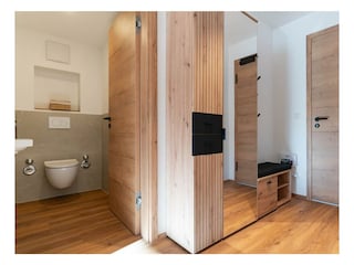 waldrand_apartment-7-1