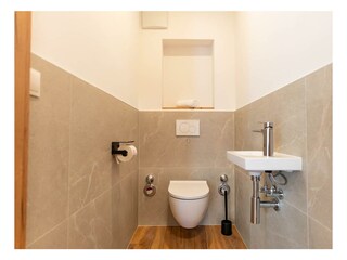 waldrand_apartment-4-26