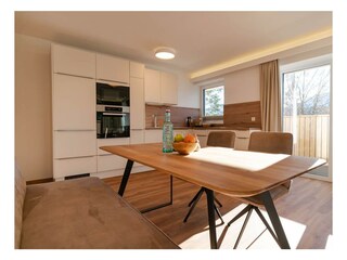 waldrand_apartment-7-4