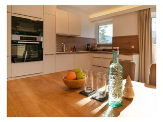 waldrand_apartment-7-5