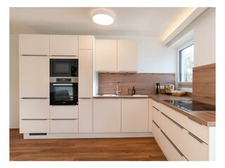 waldrand_apartment-7-6