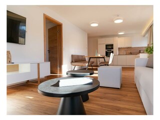 waldrand_apartment-7-11