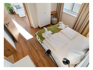 waldrand_apartment-7-13