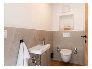 waldrand_apartment-7-2