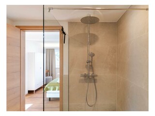 waldrand_apartment-7-16