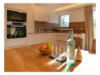 waldrand_apartment-7-5