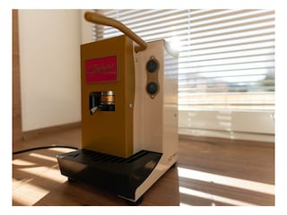 waldrand_apartment-7-7