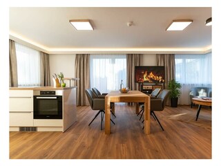 waldrand_apartment-8-2