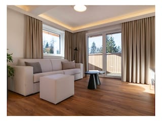 waldrand_apartment-7-8