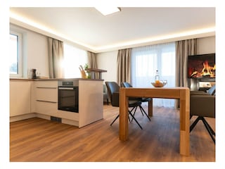 waldrand_apartment-8-3