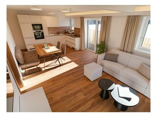 waldrand_apartment-7-9