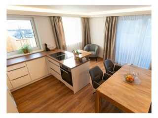 waldrand_apartment-8-4