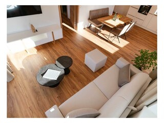 waldrand_apartment-7-10