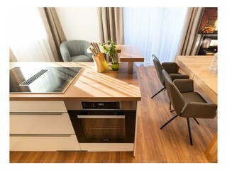 waldrand_apartment-8-5