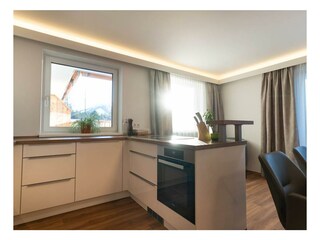 waldrand_apartment-8-6