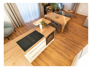 waldrand_apartment-8-8