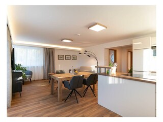 waldrand_apartment-8-9