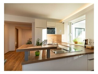 waldrand_apartment-8-10