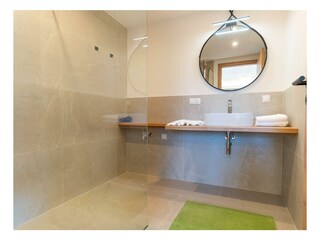 waldrand_apartment-7-15