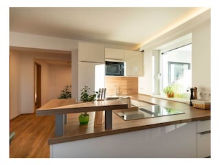 waldrand_apartment-8-10