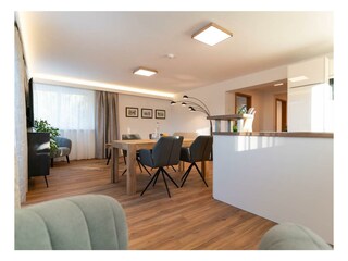 waldrand_apartment-8-11