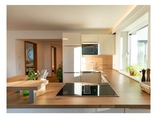 waldrand_apartment-8-12