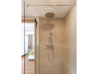 waldrand_apartment-7-17