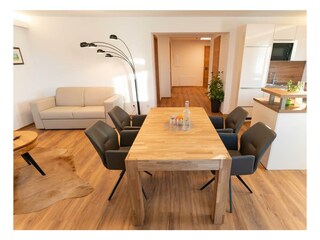 waldrand_apartment-8-13