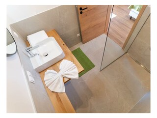 waldrand_apartment-7-18