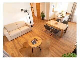 waldrand_apartment-8-14