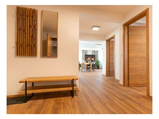 waldrand_apartment-8-1