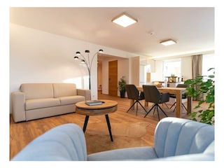 waldrand_apartment-8-15