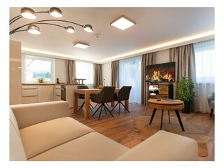 waldrand_apartment-8-16