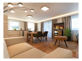 waldrand_apartment-8-16