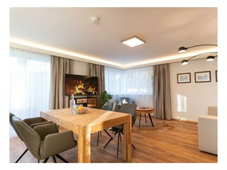 waldrand_apartment-8-17