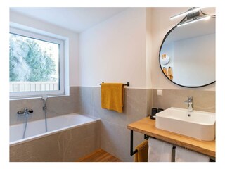 waldrand_apartment-8-19