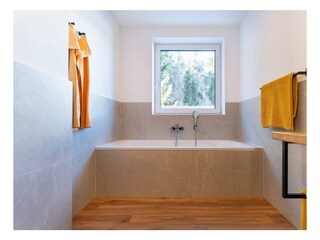 waldrand_apartment-8-18