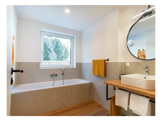 waldrand_apartment-8-21