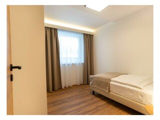 waldrand_apartment-8-22