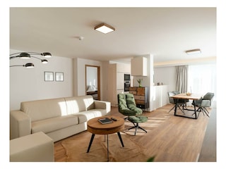 waldrand_apartment-10-3