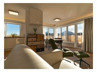 waldrand_apartment-10-4